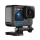 GoPro HERO12 Black + Adventure Kit 3.0 - 1230769 - zdjęcie 2